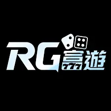 RG富遊LOGO