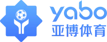 亞博體育LOGO