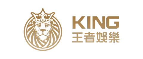 王者娛樂LOGO